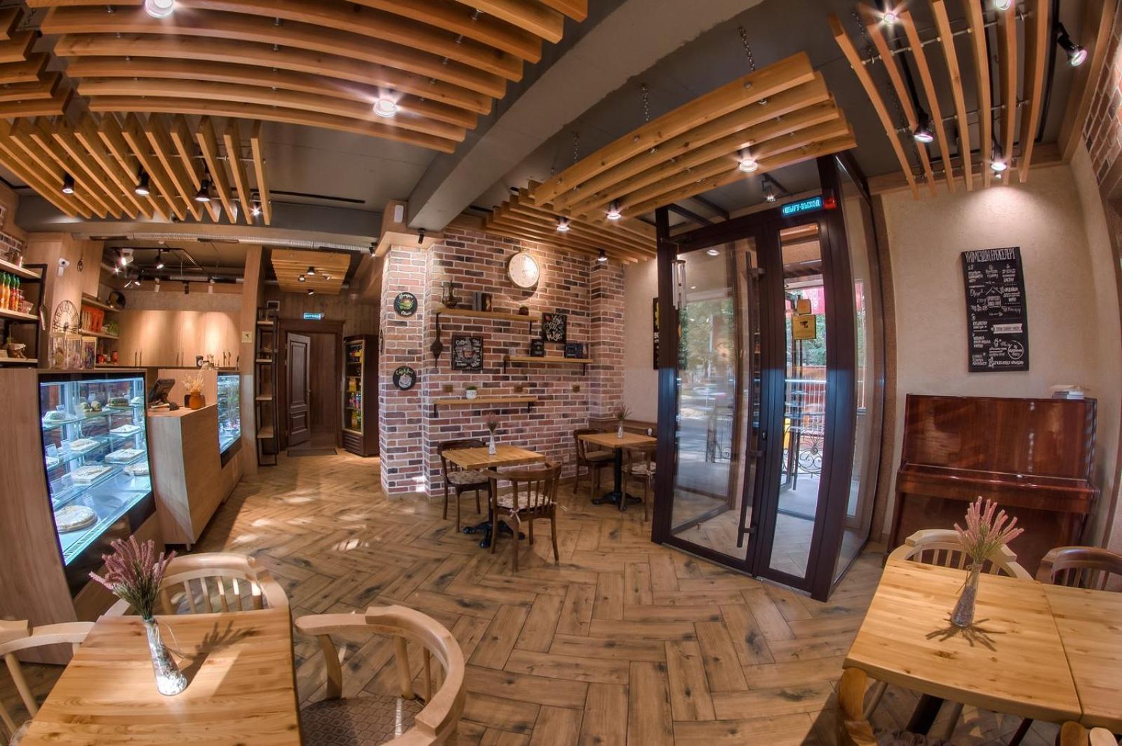 City Stay Апарт-Отель Алматы Exterior foto